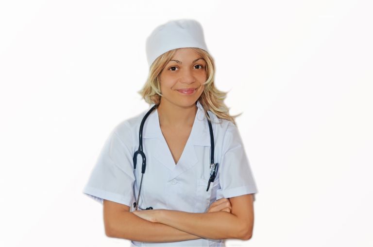 魅力的な笑顔へ！歯科矯正のおすすめポイント徹底解説